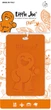 Ароматизатор воздуха Little Joe Scented Platter Фрукт (km_1542) - изображение 1