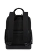 Рюкзак 15" American Tourister SOULPACK BLACK 39x30x20 MI4*09001 - зображення 2