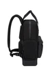 Рюкзак 15" American Tourister SOULPACK BLACK 39x30x20 MI4*09001 - зображення 5