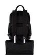 Рюкзак 15" American Tourister SOULPACK BLACK 39x30x20 MI4*09001 - зображення 6
