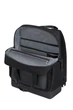 Рюкзак 15" American Tourister SOULPACK BLACK 39x30x20 MI4*09001 - зображення 10