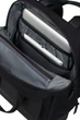 Рюкзак 15" American Tourister SOULPACK BLACK 39x30x20 MI4*09001 - зображення 11
