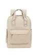 Рюкзак 15" American Tourister SOULPACK BEIGE 39x30x20 MI4*05001 - изображение 1