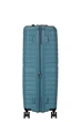 Чемодан 78 См American Tourister FLYTWIST STORM BLUE 78x50x30(33) MI1*01003 - изображение 8