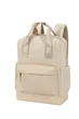 Рюкзак 15" American Tourister SOULPACK BEIGE 39x30x20 MI4*05001 - изображение 8