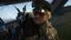 Игра Sony PlayStation 5 Death Stranding 2 Русская Озвучка Б/У - изображение 6