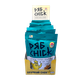 Набор Слайсы 15шт РябChick Куриные с Соевым Соусом 30g - изображение 1