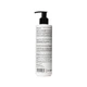 Крем-гель для душу з пребіотиками Hillary Microbiome Care Prebiotic Body Wash, 250 мл HI-01-627 - зображення 2