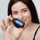 Мультисироватка та ампульна сироватка Hillary Niacinamide & Centella K2-11-222 - изображение 2