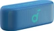 Портативна колонка Anker SoundCore Select 2S 20W Blue (A3171031) - зображення 1