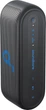 Портативная колонка Anker SoundCore Select 2S 20W Black (A3171011) - изображение 3