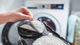 Odkurzacz pionowy akumulatorowy Bosch Unlimited 7 ProHygienic Aqua BCS71HYG1 - obraz 5