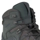Черевики LOWA Zephyr MK2 GTX MID TF Wolf UK 9/EU 43.5 (310854/0737) - изображение 5