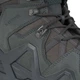 Черевики LOWA Zephyr MK2 GTX MID TF Wolf UK 9/EU 43.5 (310854/0737) - изображение 6