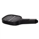 Лейка для ручного душа Qtap Rucni 130x130 мм QTRUC125BLM45957 Black Matt - изображение 3