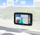 Nawigator GPS TomTom GO Professional 5" (1YF5.002.10) - obraz 6