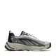 Чоловічі кросівки Li-ning 2K Butterfly Shadow Gray/Snow Gray/Light Lime 38 Оливковий AGCU063-3 - изображение 1
