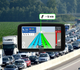 GPS навігатор TomTom GO Professional 6" (1YF6.002.10) - зображення 3