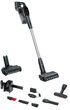Акумуляторний пилосос Bosch Unlimited 9 BCS931BQC - зображення 1