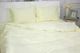 Підковдра Mirson Штучний шовк 23-0002 Cesario 110х140 см (2200001375413) - зображення 2
