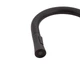 Смеситель для кухни Qtap Evicka с выдвижным изливом QTEVI9135103UB Black Matt - изображение 6