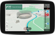 Nawigator GPS TomTom GO Superior 7" (1YD7.002.00) - obraz 1