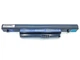 Батарея AS10B31 для ACER 3820T, 4625, 4745G, 4820T, 5625, 5745, 5820T, 7745, 7250 (AS10B41) (10.8V 5200mAh) - изображение 2