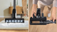 Odkurzacz pionowy akumulatorowy Bosch Unlimited 9 BCS931GAC - obraz 4