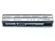 Батарея BTY-S14 для MSI FX400, FR600, FX600, FX603, FX610, FX610, FX620, GE60, GE70, GE620, GE620DX CR650 CR70 CX70 FR700 FX700 - изображение 2