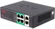 PoE-комутатор ONV H3064PS (73-00063) - зображення 3