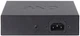 PoE-комутатор ONV H3064PS (73-00063) - зображення 4