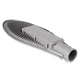 Светильник консольный на столб LED HL-604/50 J-6022 C COB Brille L73-005 - изображение 4