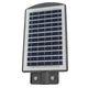 Світильник LED консольний на сонячній батареї IP54 HL-602/20 Brille 34-306 - зображення 7