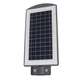 Світильник LED консольний на сонячній батареї IP54 HL-602/40 Brille 34-307 - зображення 4
