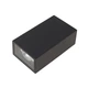 Подсветка LED фасадная IP65 AL-218/2х5 COB BK Brille 34-329 - изображение 1
