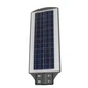 Світильник консольний на стовп LED IP54 HL-602/60 C solar RM+M Brille 34-308 - зображення 4
