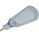 Светильник консольный на столб LED IP65 HL-601/24 C H/BL Brille 32-703 - изображение 7