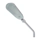 Светильник консольный на столб LED IP65 HL-601/36 C H/H Brille 32-704 - изображение 7