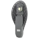 Светильник консольный на столб LED IP65 HL-605/30 C Brille 32-106 - изображение 1