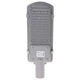 Светильник консольный на столб LED IP65 HL-600/36 C Brille 32-701 - изображение 3