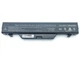 Батарея для ноутбука HP ProBook 4510s, 4710s, 4515s, 4715s (HSTNN-OB89) (10.8V 5200mAh) - изображение 2