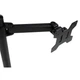 Кронштейн Vinga TD31-1051 - изображение 2