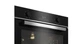 Духовой шкаф Beko BBIE 133002 XD - изображение 4