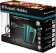 Міксер Russell Hobbs 25891-56 - зображення 7