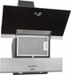 Витяжка Eleyus Focus 1000 60 IS+BL - зображення 8