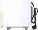 Микроволновая печь Prime PMW 2075-8 SO - изображение 5