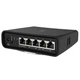 Маршрутизатор Mikrotik hAP ac² (RBD52G-5HacD2HnD-TC) - изображение 3