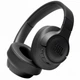 Наушники JBL Tune 760NC Black (JBLT760NCBLK) - изображение 1