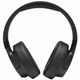 Наушники JBL Tune 760NC Black (JBLT760NCBLK) - изображение 2