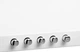 Витяжка Minola HK 5614 WH 1000 LED - зображення 8